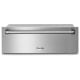 Tiroir chauffant Thor Kitchen TWD3001 30 pouce