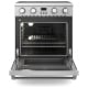 Thor Kitchen ARE30