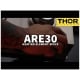 Thor Kitchen ARE30