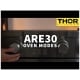 Thor Kitchen ARE30
