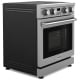 Thor Kitchen ARE30