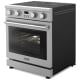 Thor Kitchen ARE30