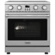 Thor Kitchen ARE30 30 inch Range