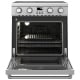 Thor Kitchen 30 inch Range (ARE30)
