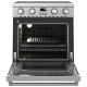 Thor Kitchen ARE30 30 inch Electric Range