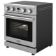 Thor Kitchen ARE30 Electric Range