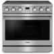 Thor Kitchen ARE36