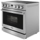 Thor Kitchen ARE36
