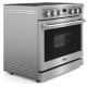 Thor Kitchen ARE36