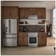Thor Kitchen HRE2401 Electric Range
