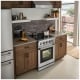 Thor Kitchen HRE2401