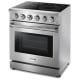 Thor Kitchen HRE3001