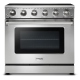 Thor Kitchen HRE3601