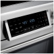 Cuisinière électrique Inox Thor Kitchen (TRE3001)