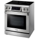Cuisinière électrique Thor Kitchen TRE3001