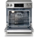 Cuisinière électrique Thor Kitchen 30 pouce (TRE3001)