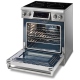 Thor Kitchen TRE3001