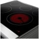 Thor Kitchen TRE3001