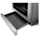 Thor Kitchen TRE3001