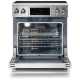 Thor Kitchen TRE3001