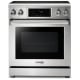 Cuisinière Thor Kitchen TRE3001 30 pouce
