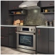 Cuisinière Thor Kitchen 30 pouce (TRE3001)