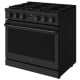Thor Kitchen ARG36B