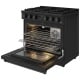 Thor Kitchen ARG36B