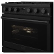 Thor Kitchen ARG36B