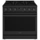 Thor Kitchen ARG36B