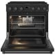 Thor Kitchen ARG36B