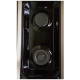Thor Kitchen HRD3606U