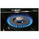 Thor Kitchen HRD3606U