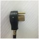 Thor Kitchen HRD4803U
