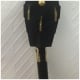 Thor Kitchen HRD4803U