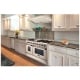 Thor Kitchen HRD4803U