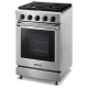 Thor Kitchen LRG2401U