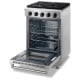 Thor Kitchen LRG2401U