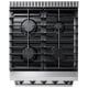 Thor Kitchen LRG2401U