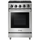 Thor Kitchen LRG2401U