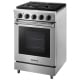 Thor Kitchen LRG2401U