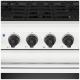 Thor Kitchen LRG3001UW