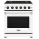 Thor Kitchen LRG3001UW