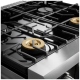 Thor Kitchen TRG3001 Gas Range