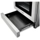 Thor Kitchen 30 inch Gas Range (TRG3001)