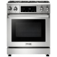Thor Kitchen TRG3001