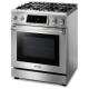 Thor Kitchen TRG3001 30 inch Range