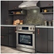 Thor Kitchen TRG3001
