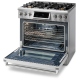 Thor Kitchen TRG3601