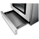 Thor Kitchen TRG3601